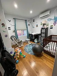 Rented by Voro New York