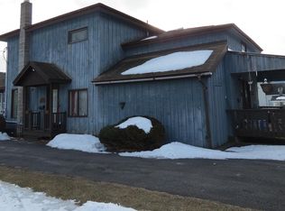 2438 Route 9n, Au Sable Forks, NY 12912