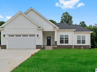 123 Calumet Loop, Elizabethtown, KY 42701
