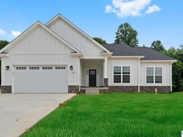 123 Calumet Loop, Elizabethtown, KY 42701