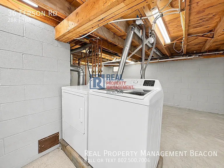 36 Ferson Rd — Photo 17