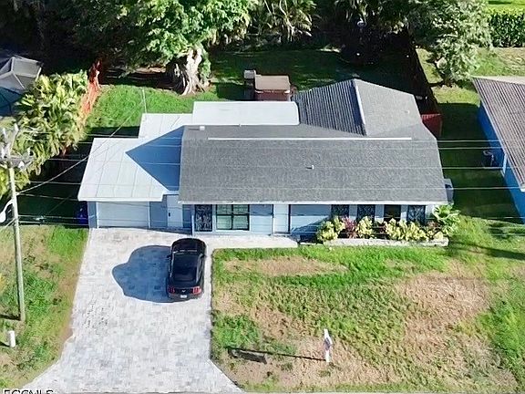 2nd image of 1763 Inlet Dr