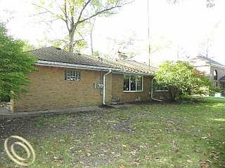 5th image of 32210 Leona St