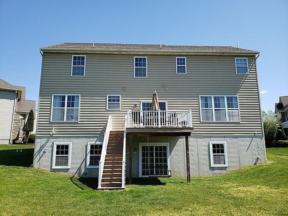 5th image of 107 Haven Cir