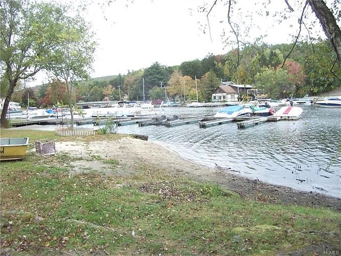 1st image of Linden Ave