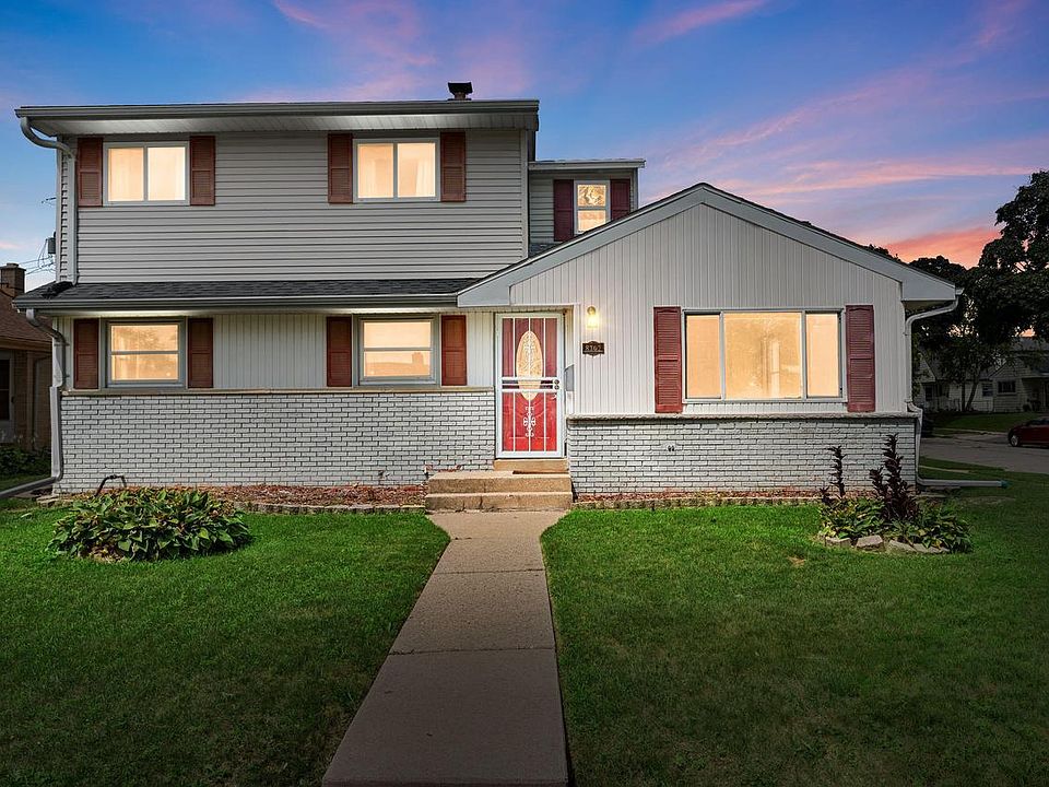 1st image of 8302 W Courtland AVENUE