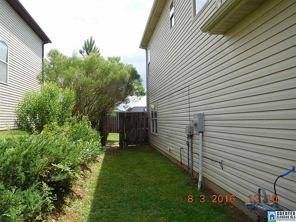 3rd image of 2024 Kensington Ct