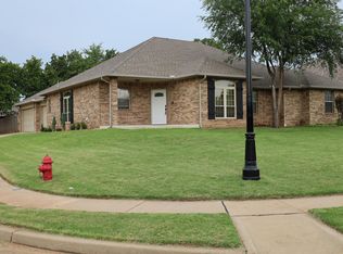757 Milan Ct, Edmond, OK 73034