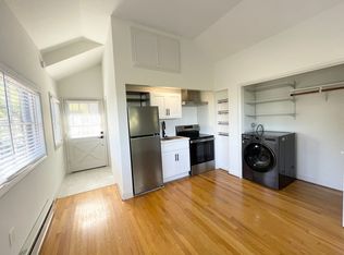 54 Cleland Ave #8, Los Gatos, CA