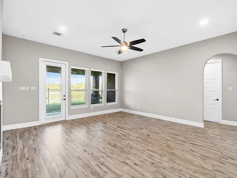 9707 Highland Pointe Dr — Photo 9