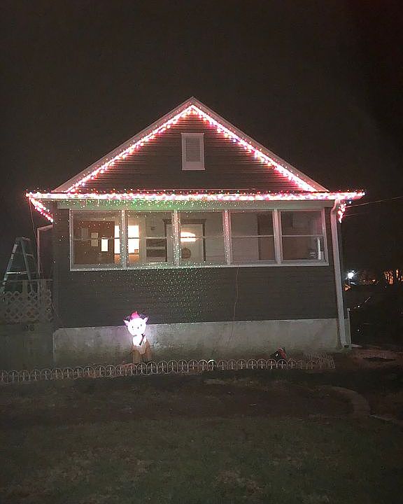 2nd image of 108 12th St