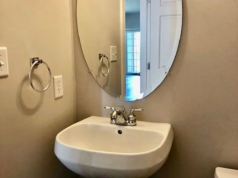 145 Christina Landing Dr — Photo 10