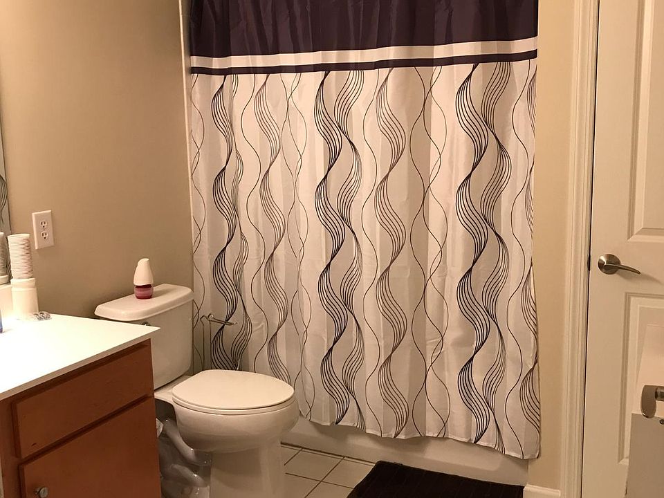 4000 Riverdale Rd Riverdale NJ Zillow