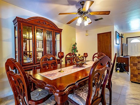 5th image of 5770 Starbright Dr #4