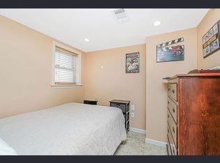 16008 95th Ave, Howard Beach, NY 11414