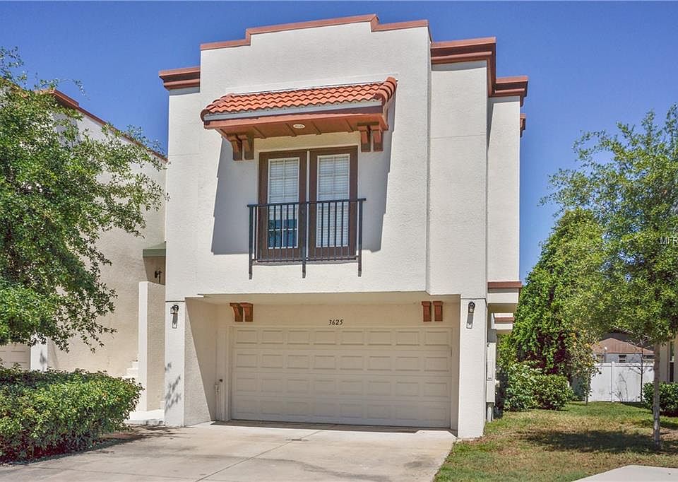 1st image of 3625 Bay Heights Way
