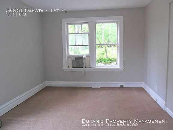 2nd image of 3009 Dakota St Fl 1ST