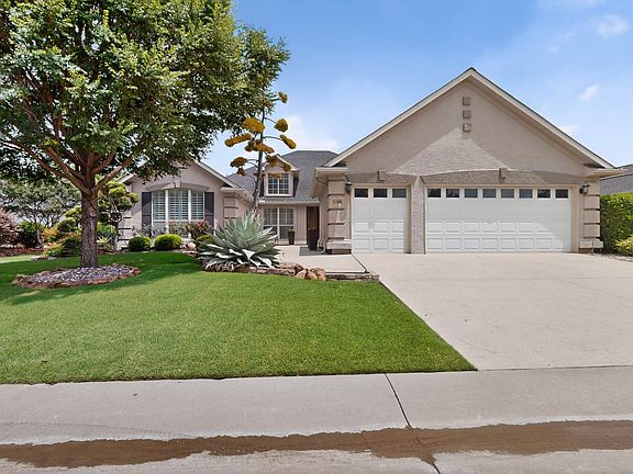 2nd image of 11308 Brandon Dr