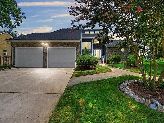 2nd image of 2509 Bellechase Ct