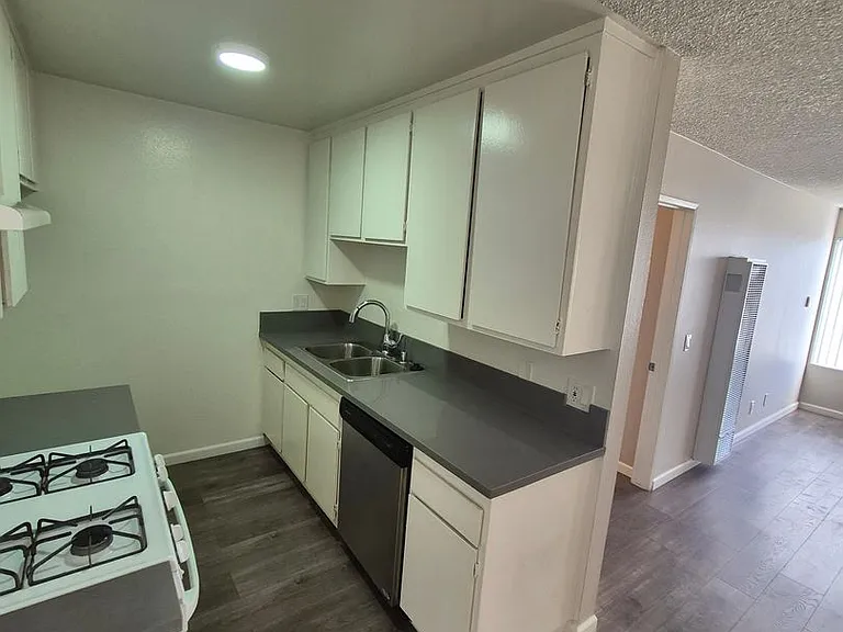 1130 W. San Bernardino Rd — Photo 44