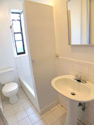 Rented by Kamgirsons & Company, Inc. | media 16