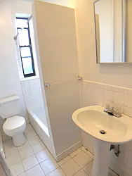 Rented by Kamgirsons & Company, Inc.