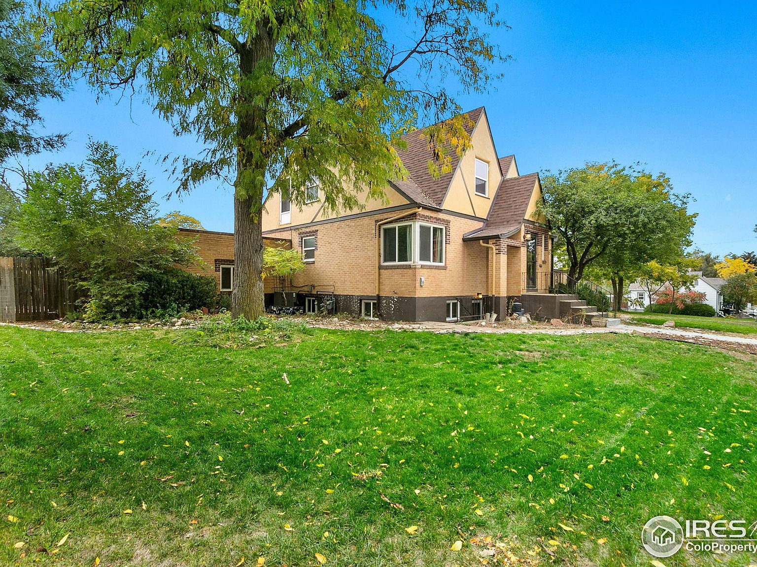 1305 15th Ave, Greeley, CO 80631 MLS 977089 Zillow