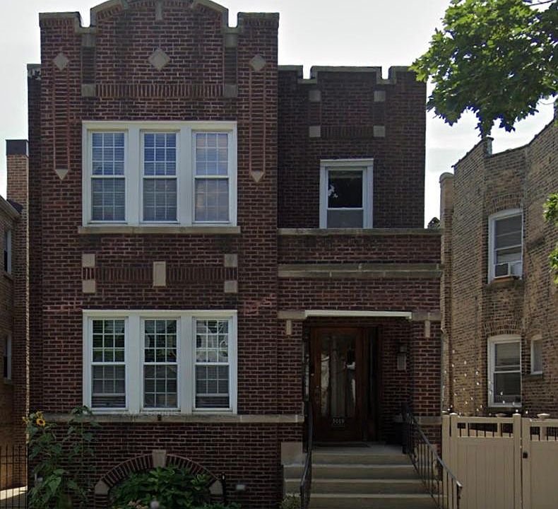 1st image of 5009 W Agatite Ave Unit 2