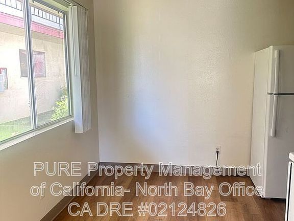 3rd image of 308 Cooper Ln Unit 9