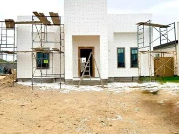 6007 Heather Loop, Laredo, TX 78043