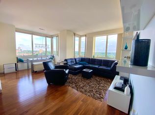 107-24 71st Rd #3A, Forest Hills, NY 11375