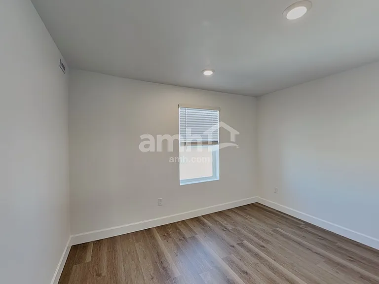 10003 Abilene Ct — Photo 20