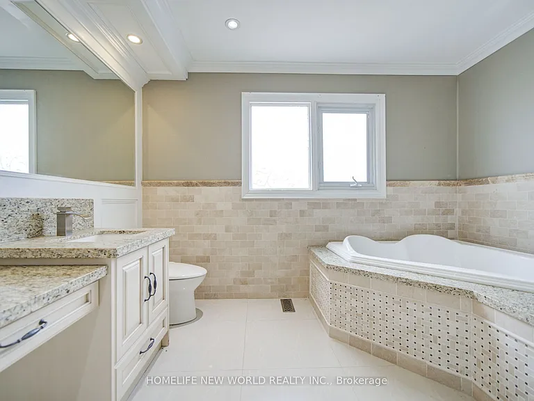 133 Stather Cres — Photo 44
