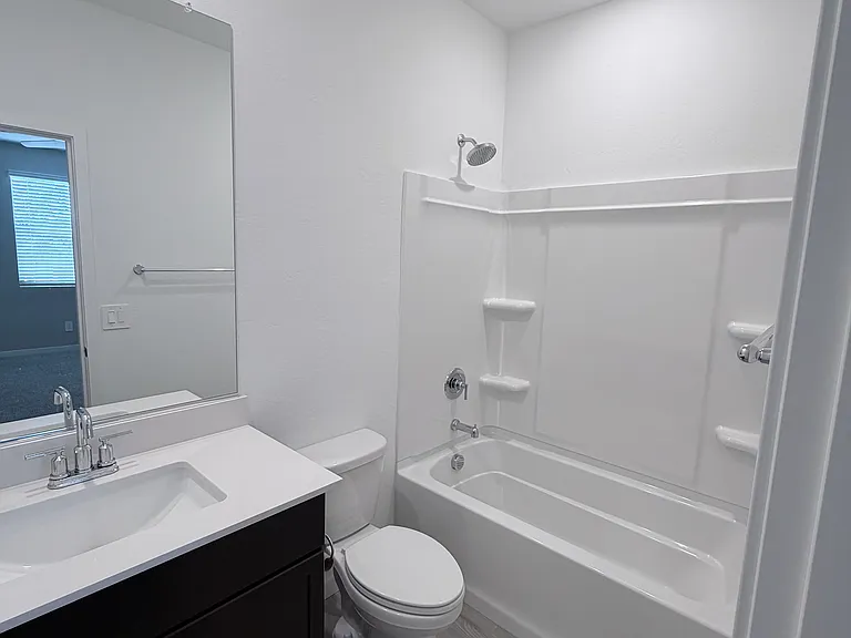 3478 E Audrey Dr — Photo 25