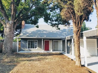 1701 Holly Dr, Lodi, CA, 95242