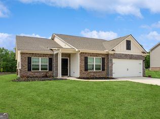 1344 Deutz Dr, Locust Grove, GA 30248