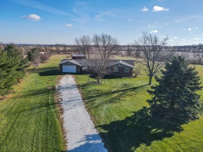 27429 S Scheer Rd, Manhattan, IL, 60442