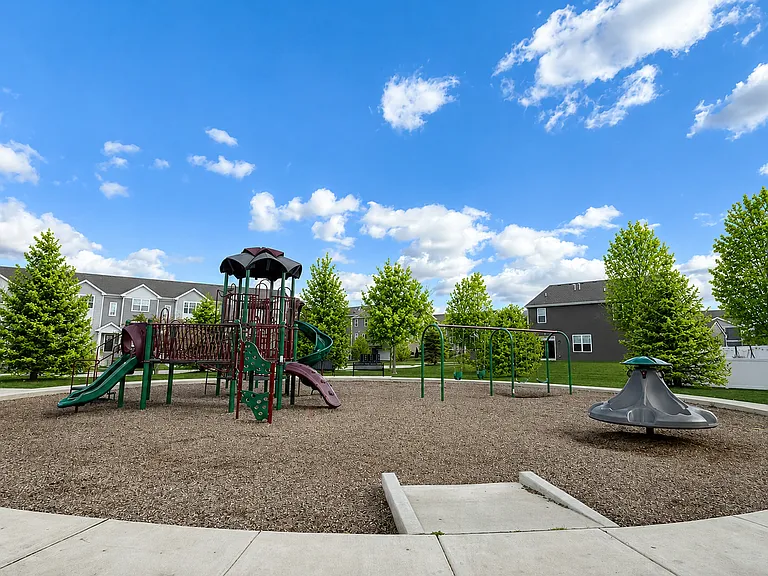 6816 Cobble Springs Ln — Photo 34