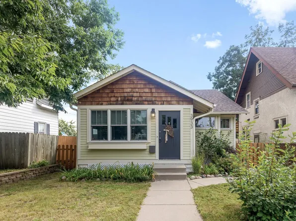 3933 Cedar Ave S, Minneapolis, MN 55407