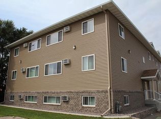 5151 W 6th St, Winona, MN 55987