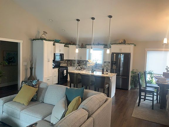 4th image of 54842 Pierre Trails Dr