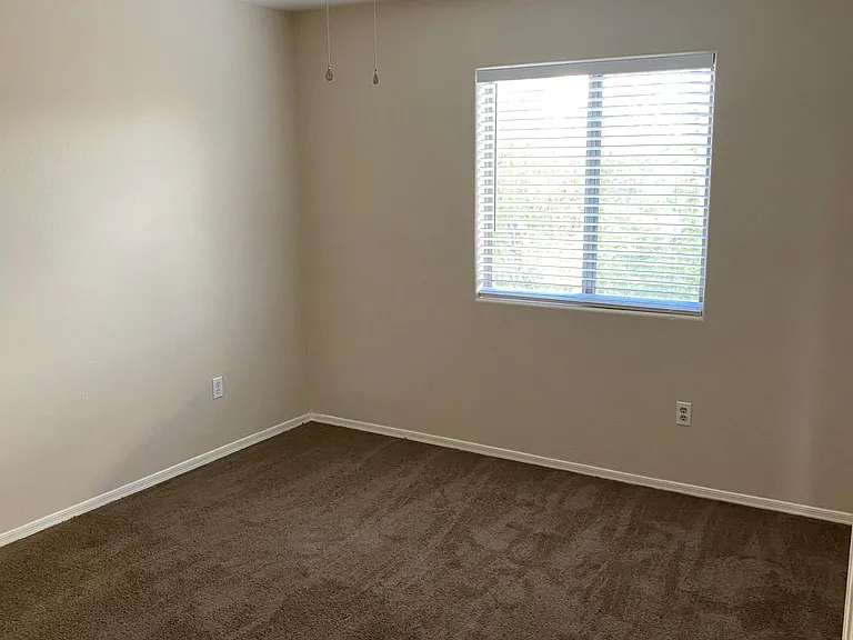 8356 N Washakie Way — Photo 14