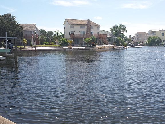 5th image of Yvette Drive