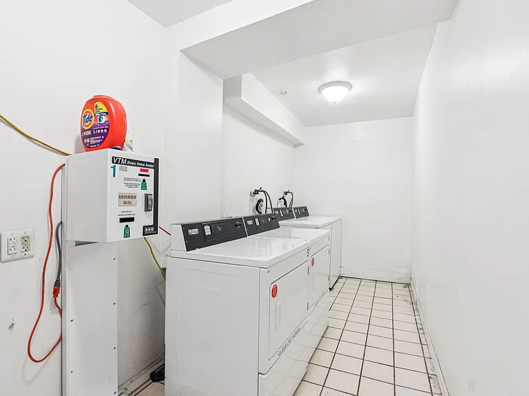 4537 Osage Ave #1 — Photo 7