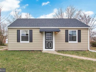1109 Olson St, York, PA, 17404