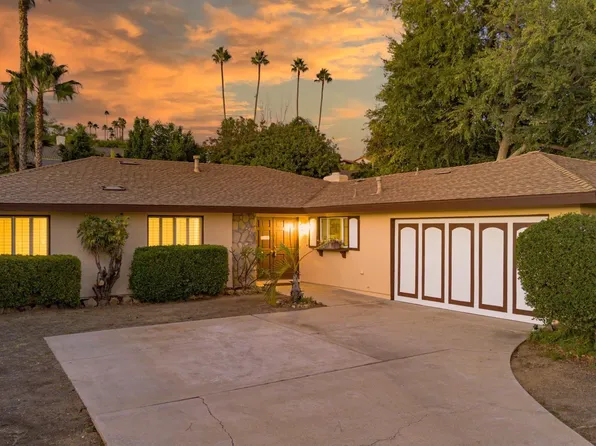 10020 Bonnie Vista Dr, La Mesa, CA 91941