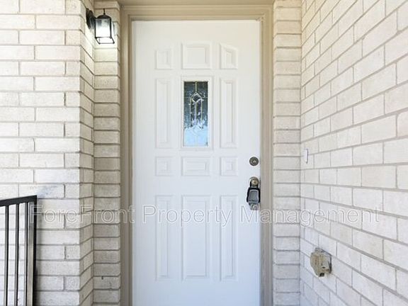 3rd image of 31 Adkins Rdg