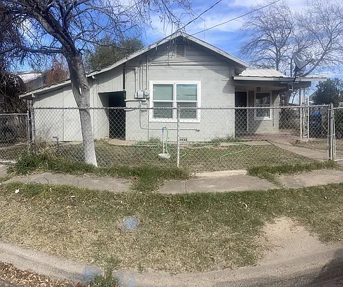 1295 Bryan St Photo 1