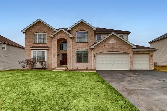 1st image of 5796 Acorn Ct
