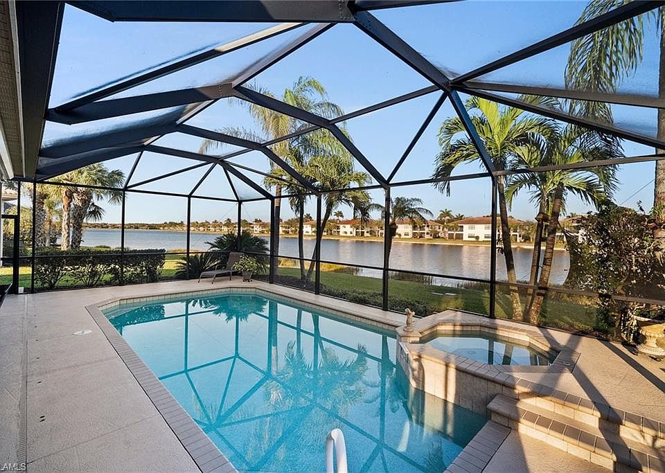 1st image of 10284 Gator Bay CT